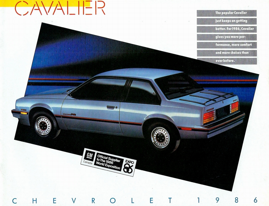 n_1986 Chevrolet Cavalier (Cdn)-01.jpg